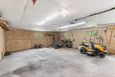 W7956 Morse Road, Poynette, WI 53955 - Photo 53