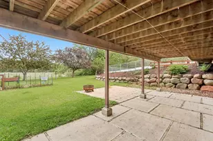 W7956 Morse Rd, Poynette, WI 53955 - Photo 49