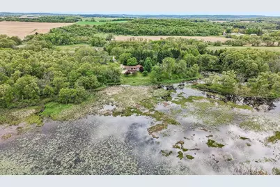 W7956 Morse Road, Poynette, WI 53955 - Photo 67