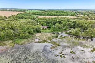 W7956 Morse Rd, Poynette, WI 53955 - Photo 67