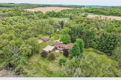 W7956 Morse Road, Poynette, WI 53955 - Photo 57