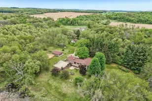 W7956 Morse Rd, Poynette, WI 53955 - Photo 57