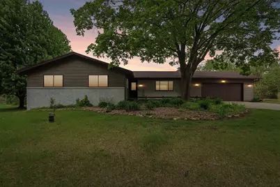 W7956 Morse Road, Poynette, WI 53955 - Photo 69