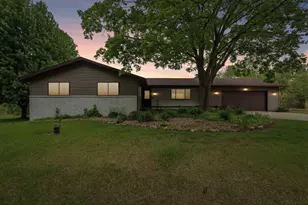W7956 Morse Rd, Poynette, WI 53955 - Photo 69