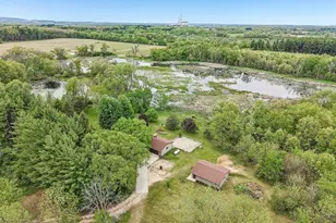 W7956 Morse Rd, Poynette, WI 53955 - Photo 59