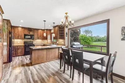 W7956 Morse Road, Poynette, WI 53955 - Photo 11