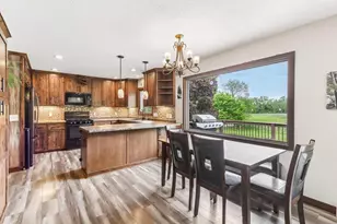 W7956 Morse Rd, Poynette, WI 53955 - Photo 11