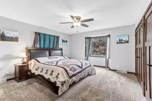 W7956 Morse Rd, Poynette, WI 53955 - Photo 19