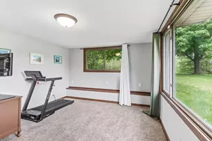 W7956 Morse Rd, Poynette, WI 53955 - Photo 37