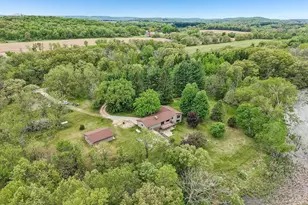 W7956 Morse Rd, Poynette, WI 53955 - Photo 55