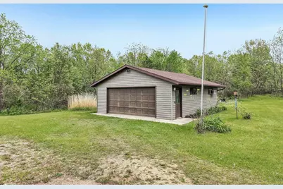 W7956 Morse Road, Poynette, WI 53955 - Photo 51