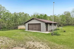 W7956 Morse Rd, Poynette, WI 53955 - Photo 51