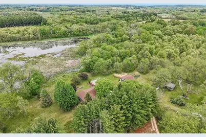 W7956 Morse Road, Poynette, WI 53955 - Photo 61