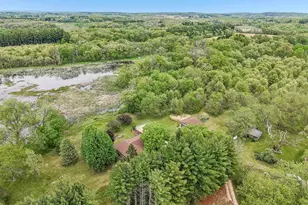 W7956 Morse Rd, Poynette, WI 53955 - Photo 61