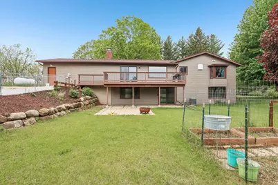W7956 Morse Road, Poynette, WI 53955 - Photo 47