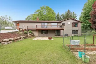 W7956 Morse Rd, Poynette, WI 53955 - Photo 47