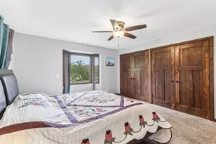 W7956 Morse Rd, Poynette, WI 53955 - Photo 21
