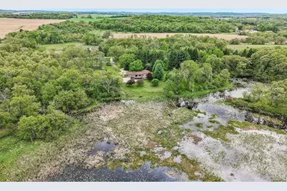 W7956 Morse Road, Poynette, WI 53955 - Photo 65