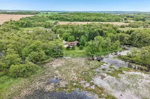 W7956 Morse Rd, Poynette, WI 53955 - Photo 65