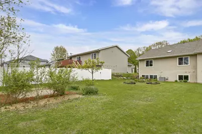 1224 Carpenter Street, Madison, WI 53704 - Photo 29