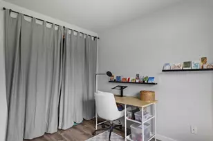 1224 Carpenter St, Madison, WI 53704 - Photo 21