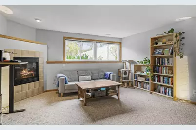 1224 Carpenter Street, Madison, WI 53704 - Photo 23