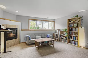 1224 Carpenter St, Madison, WI 53704 - Photo 23