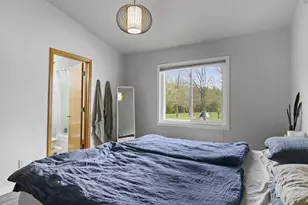 1224 Carpenter St, Madison, WI 53704 - Photo 15