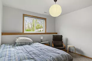 1224 Carpenter St, Madison, WI 53704 - Photo 19