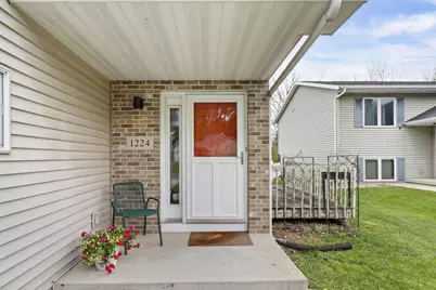 1224 Carpenter Street, Madison, WI 53704 - Photo 25