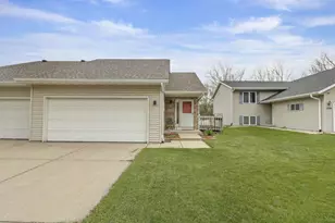 1224 Carpenter St, Madison, WI 53704 - Photo 1