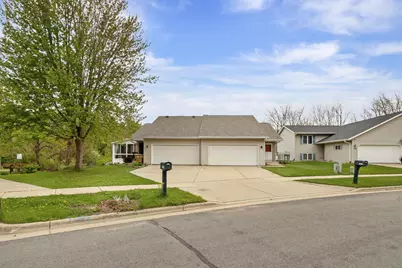 1224 Carpenter Street, Madison, WI 53704 - Photo 35