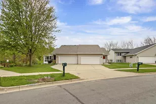 1224 Carpenter St, Madison, WI 53704 - Photo 35