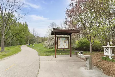 1224 Carpenter Street, Madison, WI 53704 - Photo 31