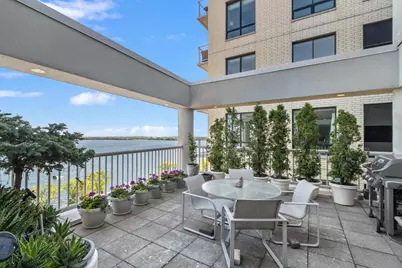 155 Wilson Street #702, Madison, WI 53703 - Photo 25
