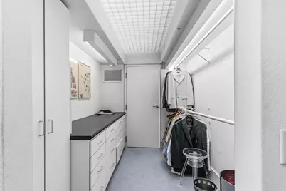 155 Wilson Street #702, Madison, WI 53703 - Photo 51