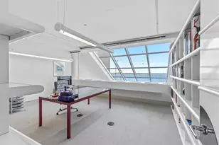 155 E Wilson St, Madison, WI 53703 - Photo 37