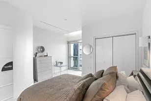 155 E Wilson St, Madison, WI 53703 - Photo 55