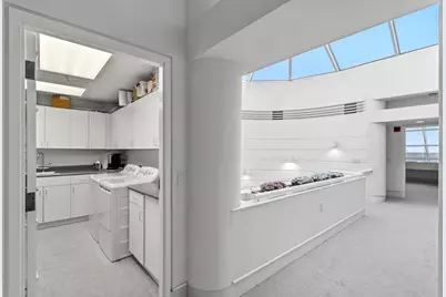 155 E Wilson Street #702, Madison, WI 53703 - Photo 35