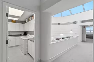 155 E Wilson St, Madison, WI 53703 - Photo 35