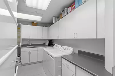 155 Wilson Street #702, Madison, WI 53703 - Photo 37