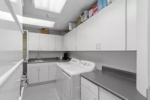155 Wilson Street, Madison, WI 53703 - Photo 37