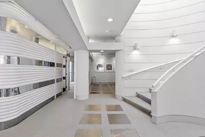 155 Wilson Street #702, Madison, WI 53703 - Photo 31