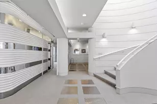 155 Wilson Street, Madison, WI 53703 - Photo 31