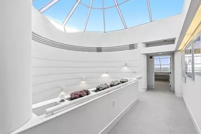 155 Wilson Street #702, Madison, WI 53703 - Photo 35