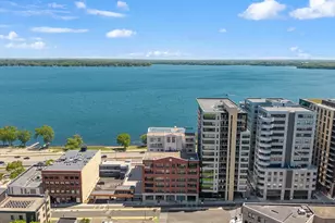 155 E Wilson St, Madison, WI 53703 - Photo 5