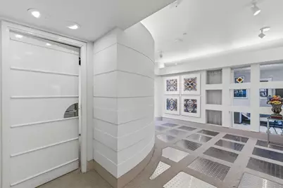 155 Wilson Street #702, Madison, WI 53703 - Photo 33