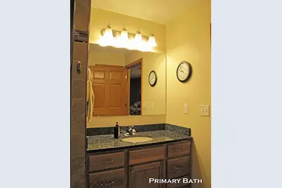 1475 Jody Circle, Platteville,  53818 - Photo 21