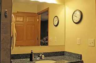 1475 Jody Cir, Platteville,  53818 - Photo 21