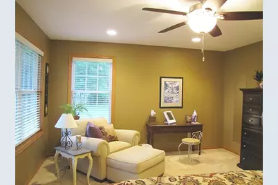 1475 Jody Circle, Platteville,  53818 - Photo 19
